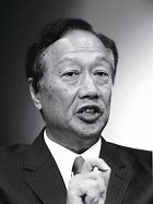 Image result for Миллиардер Terry Gou