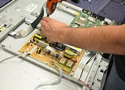 Image result for LCD Monitor 280Hz Repair