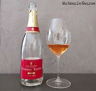 Image result for Camille Saves Champagne Brut Rose
