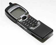 Image result for Nokia 7110 4G