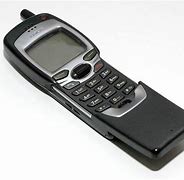 Image result for LCD Cell Phone