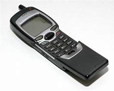 Image result for Old Curve Phones