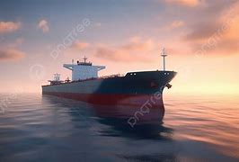 Image result for Tanker Ship Dalam