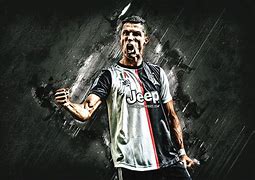 Image result for CR7 Wallpaper 2020