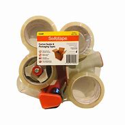 Image result for Tape Roll Storage