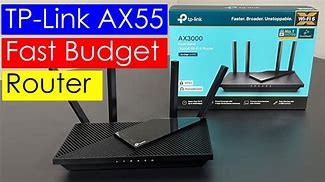 Image result for TP-LINK Router 6GB