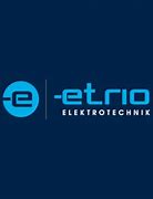 Image result for Logo Elektro Polsri