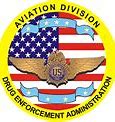 Image result for US DEA Logo