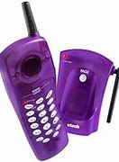 Image result for Kid Proof Phones