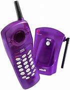 Image result for VTech Bright Lights Toy Phone