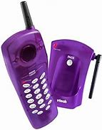 Image result for Blue Telephone Phone. Amazon