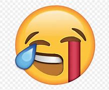 Image result for Sob Emoji Meme