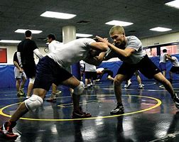 Image result for Youth Wrestling Packages