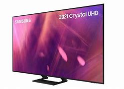 Image result for Samsung 43 Iches TV Price