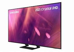Image result for Sinotec 43 Inch TV