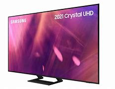 Image result for 29 Inch TV