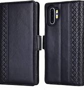 Image result for Samsung Note 10 Wallet Case