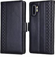 Image result for Note 10 Plus Phone Cases and Wallets