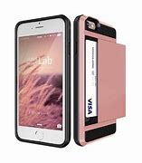 Image result for iPhone 6 Plus Rose Gold