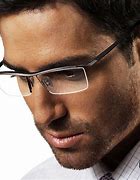 Image result for Oakley Semi Rimless Eyeglass Frames