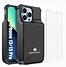 Image result for iPhone 12 Mini Battery Charging Case