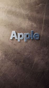 Image result for Cool Wallpaper iPhone Case Logos