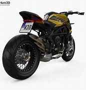 Image result for MV Agusta Brutale Dragster 800 RR