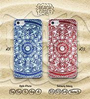 Image result for Mandala Wood iPhone 5S Case