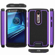 Image result for Motorola Droid Cases