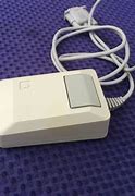 Image result for Apple 2E Mouse
