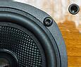 Image result for 1.5 Inch Speaker