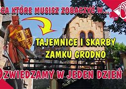 Image result for co_to_za_zagórze
