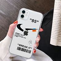 Image result for iphone 1 cases