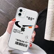 Image result for iPhone 1 Case