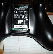 Image result for Xbox Power Pack