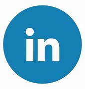 Image result for LinkedIn Icon for Resume