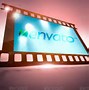 Image result for Memory Film Template