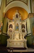 Image result for Traditional Catholic