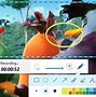 Image result for Screen Record Laptop Button