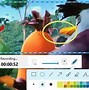 Image result for How to Screen Record with Audio
