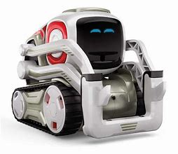 Image result for Best Robots for Kids