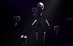Image result for Awkward Moment Puppets