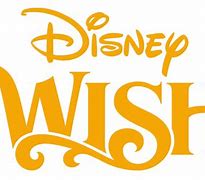 Image result for Disney Wish