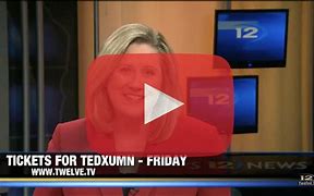 Image result for Sara Gurinelli Channel 12 News