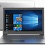 Image result for Notebook Lenovo IdeaPad 330