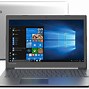 Image result for I5 8GB 1TB Laptop