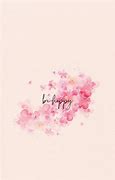 Image result for Happy Wallpaper