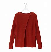 Image result for Kate Spade Apple Sweater