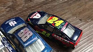 Image result for Sports Cuts NASCAR