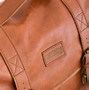 Image result for Leather Messenger Bag Camera
